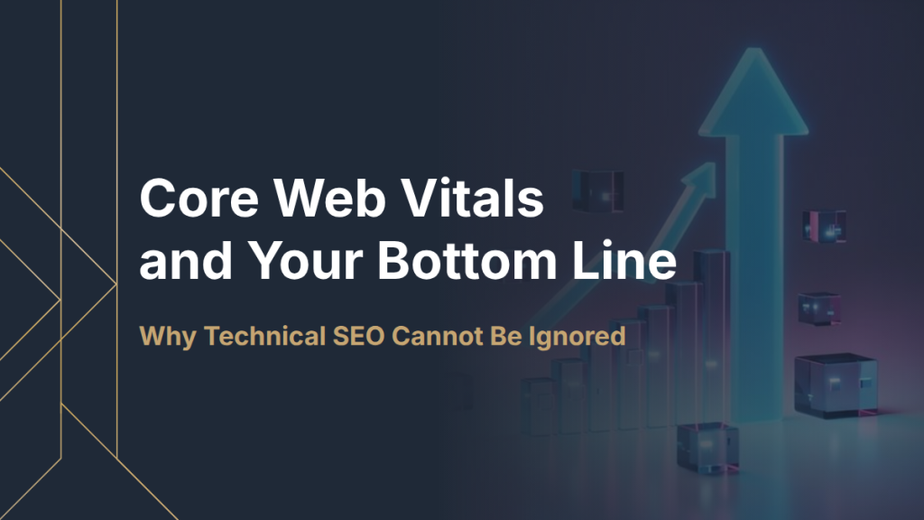 technical seo